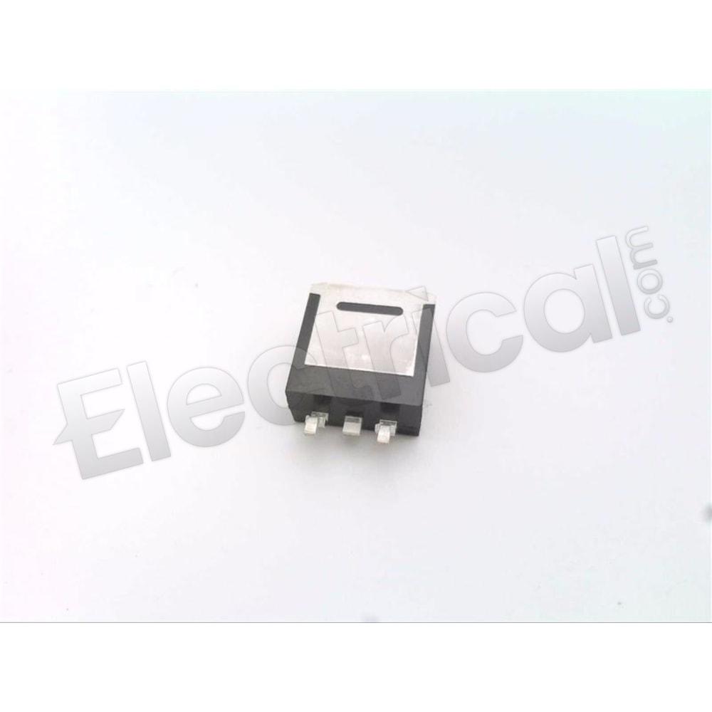 2SK4177-DL-1E