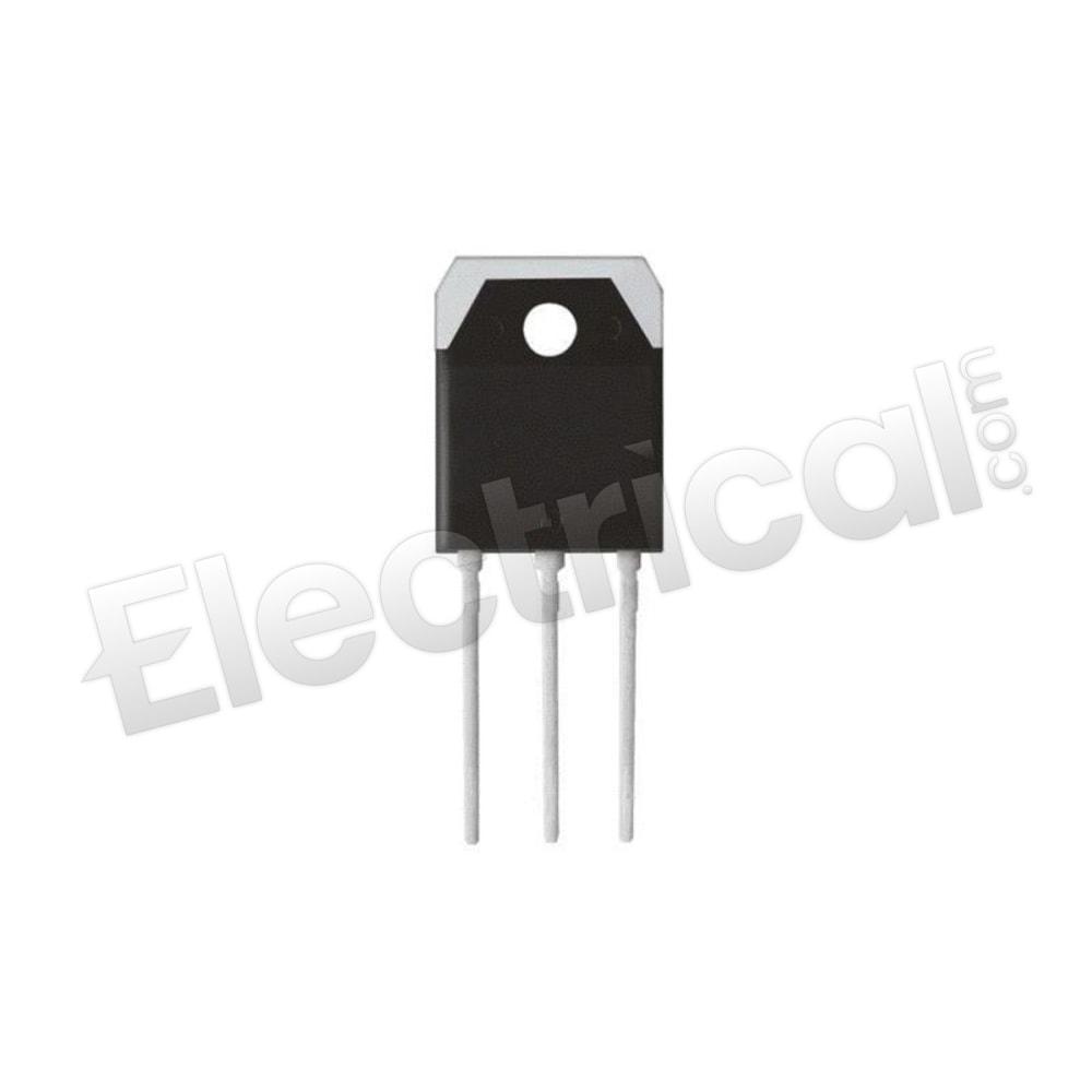 2SK956