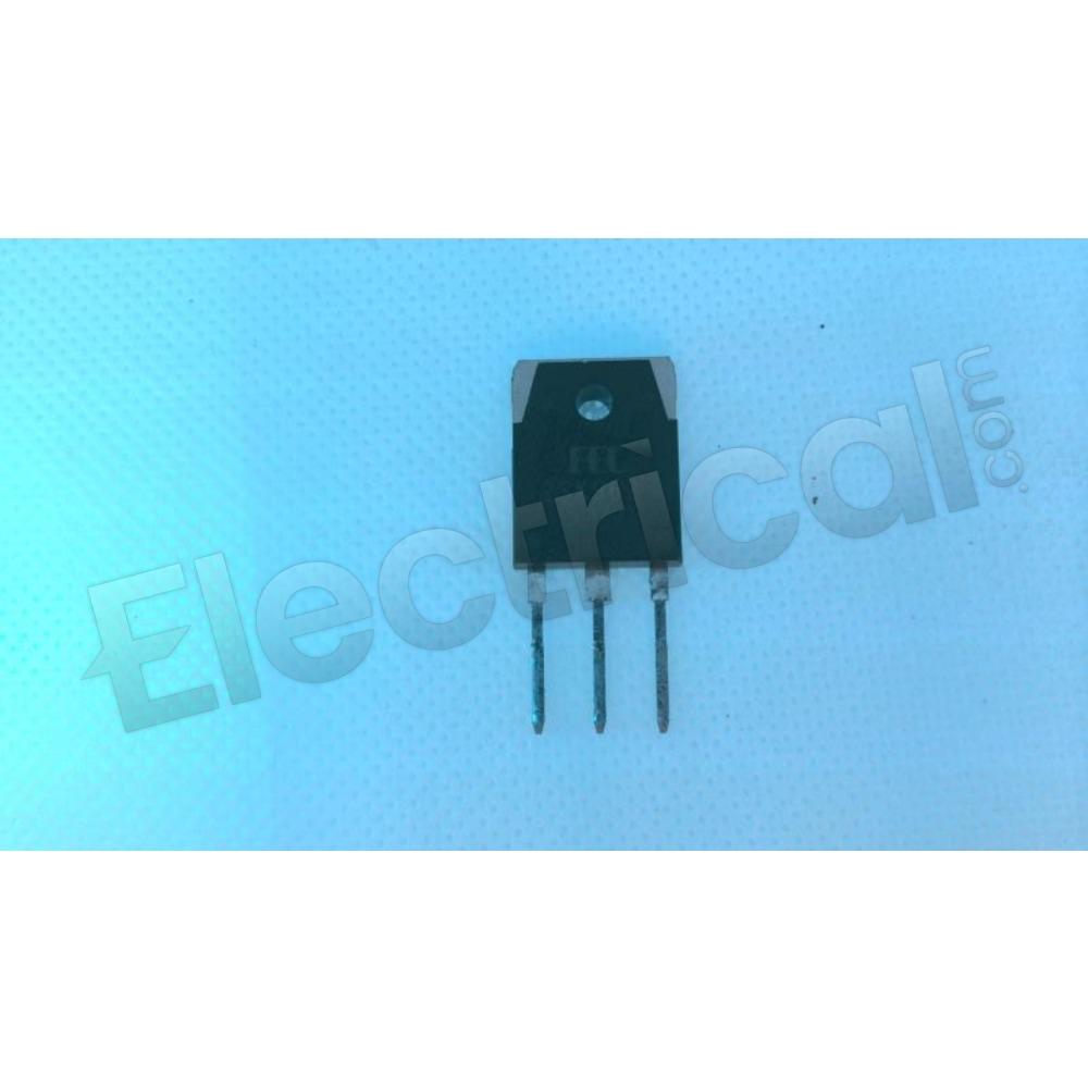 2SK962