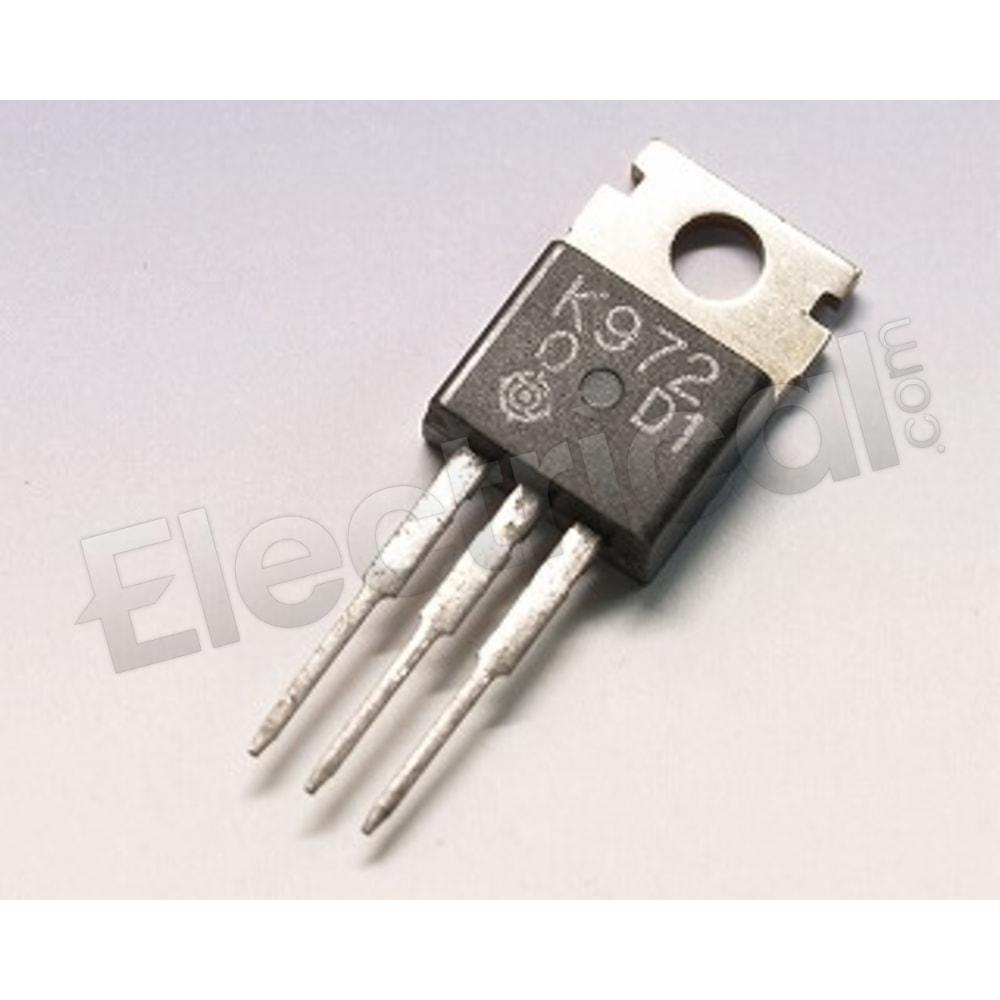 2SK972