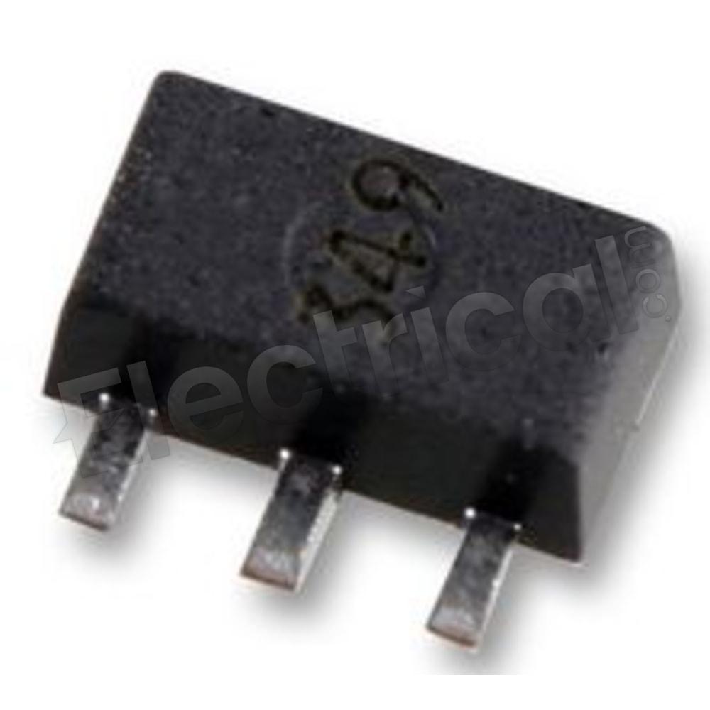 2STF1360