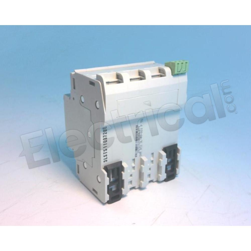 2TAM103001R4901