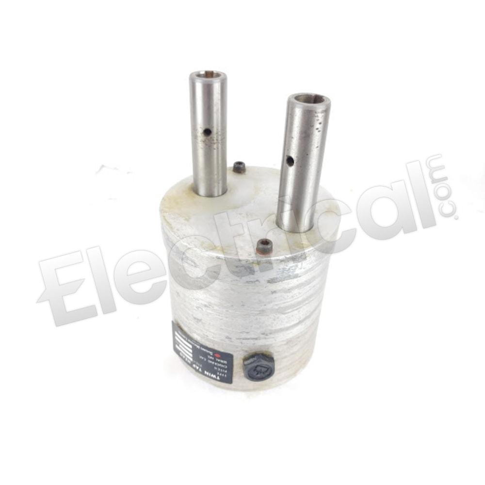 2TC-EAM1E
