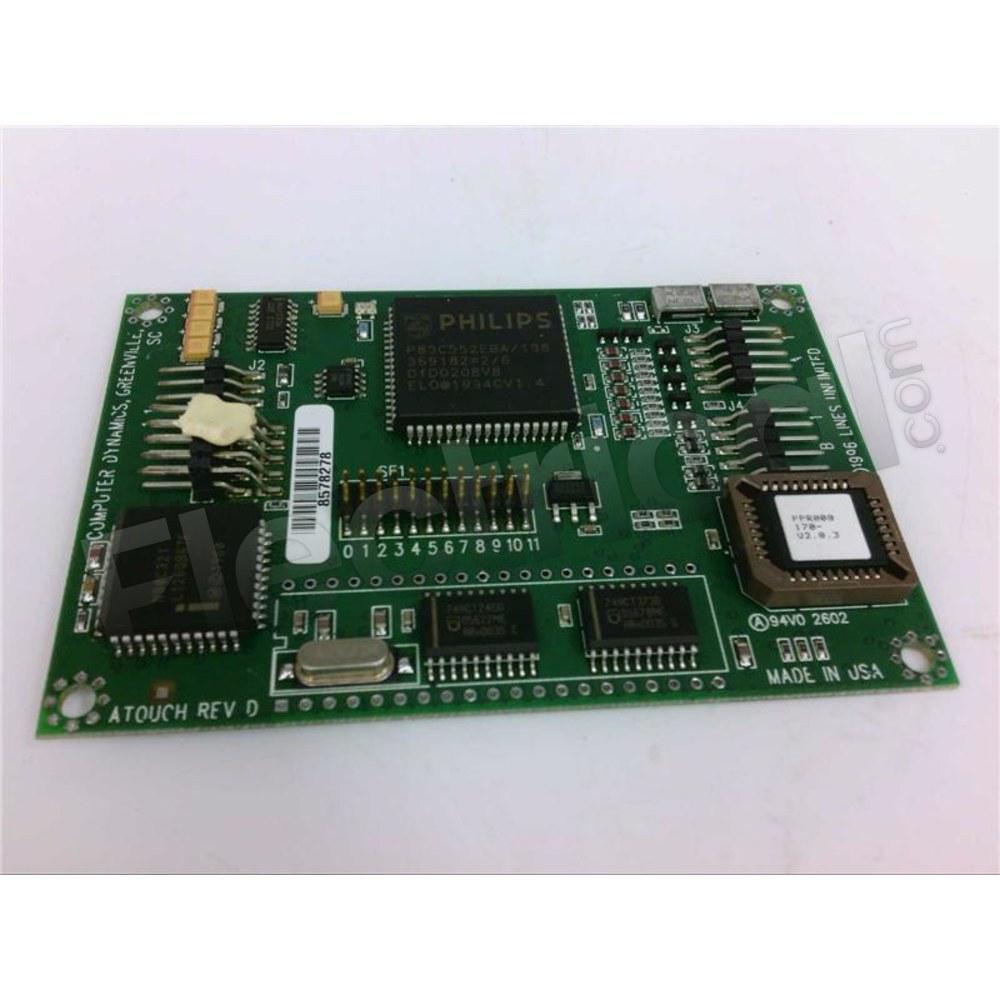 2TCAT-3D00-0001