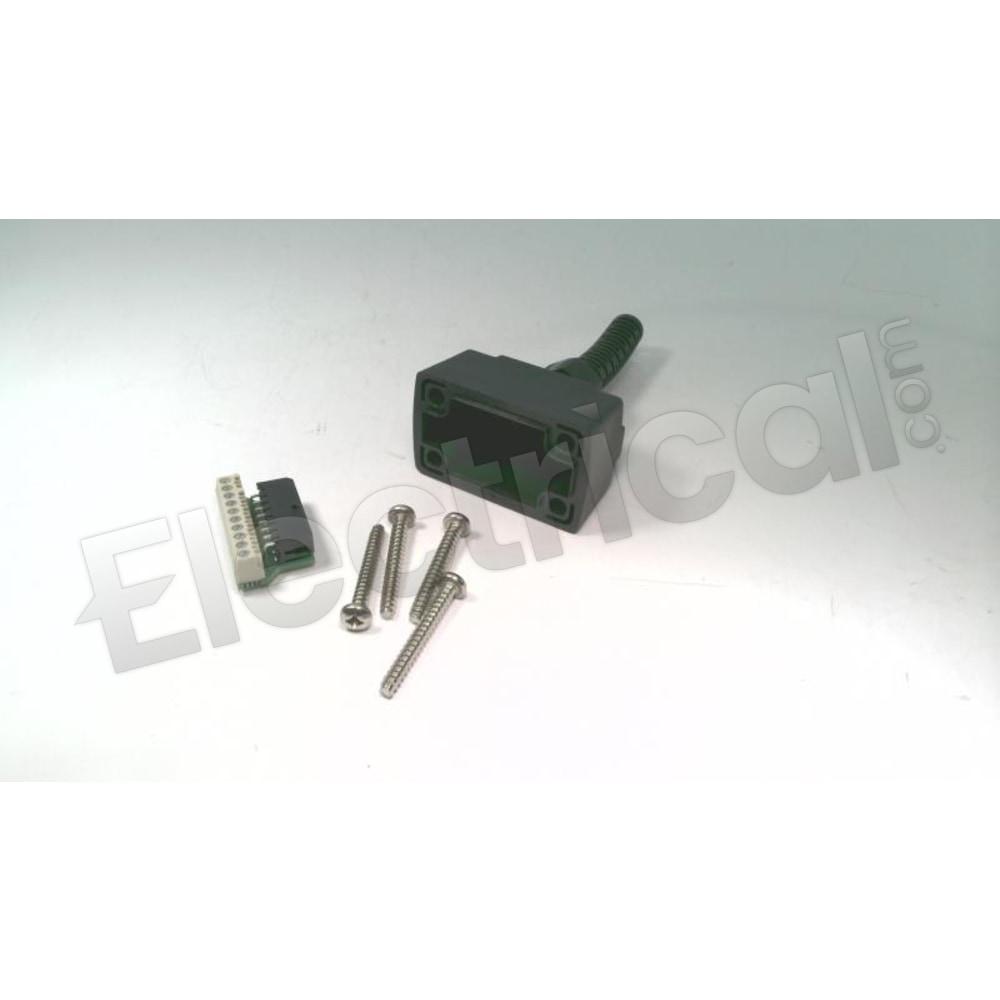 2TLA020005R1700