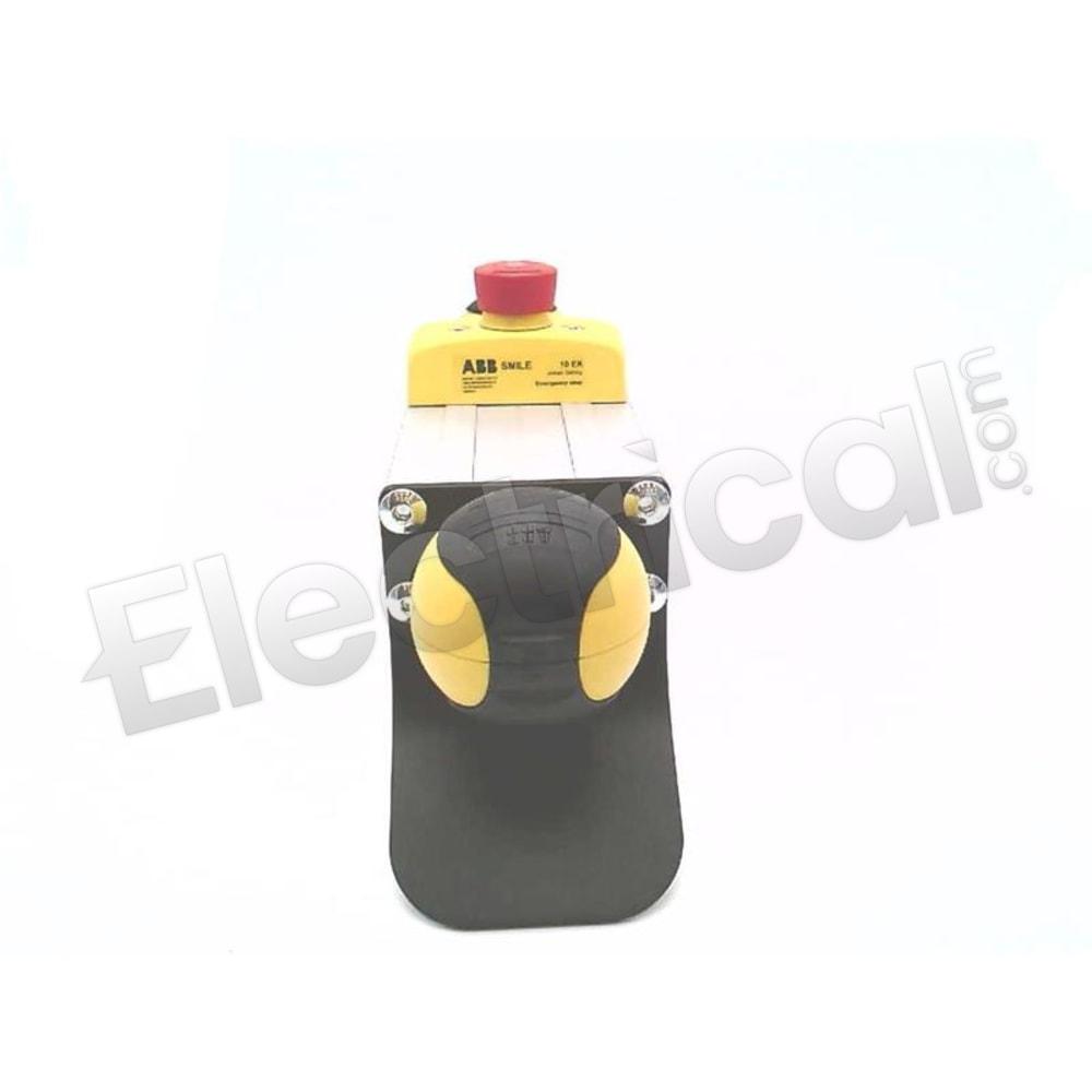 2TLA020007R6200