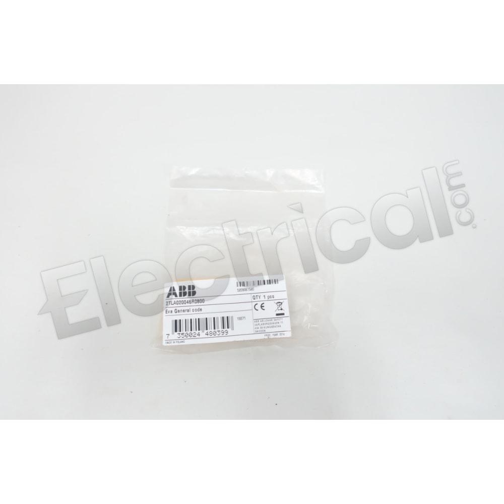 2TLA020046R0800