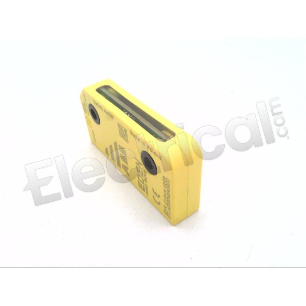 2TLA020046R0900