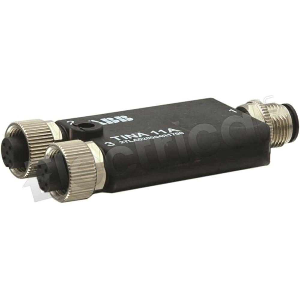 2TLA020054R1700