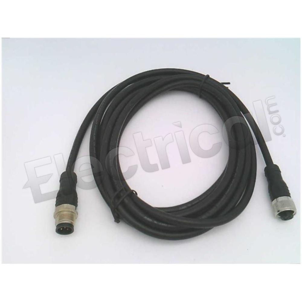 2TLA020056R2100