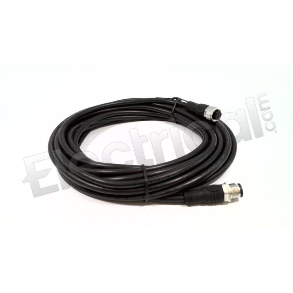 2TLA020056R2200