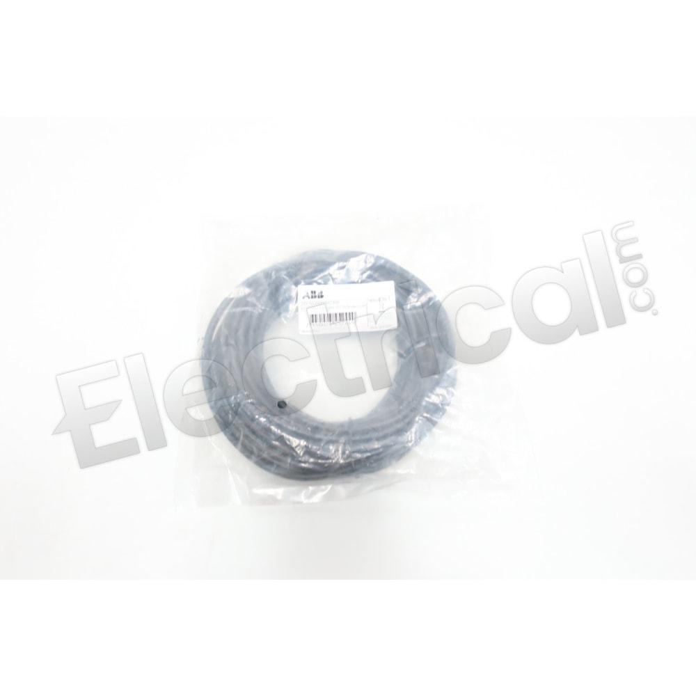 2TLA020056R2300 M12-C1012