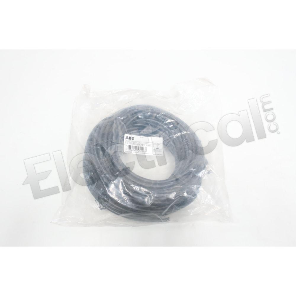 2TLA020056R4100 M12-C203