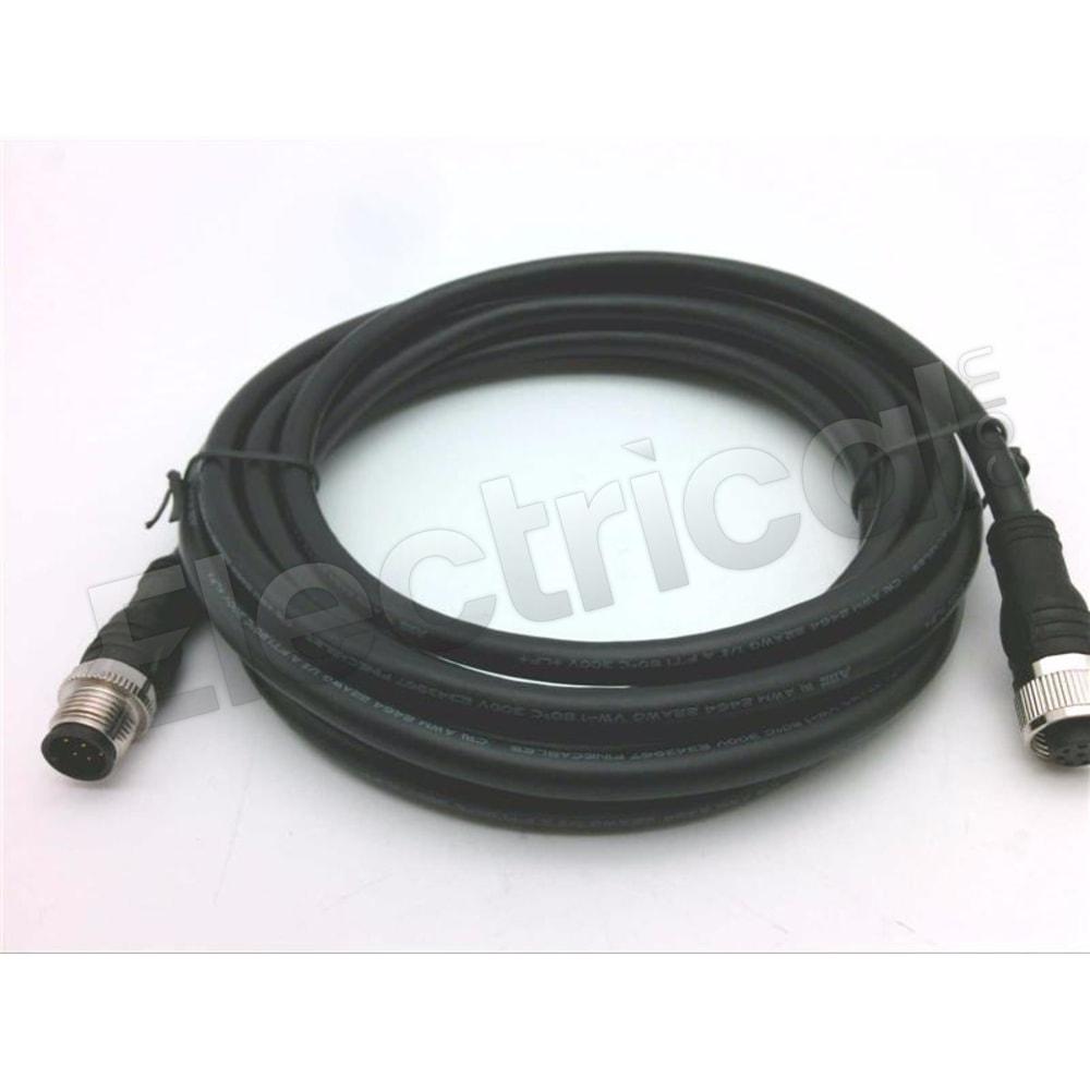 2TLA020056R5100
