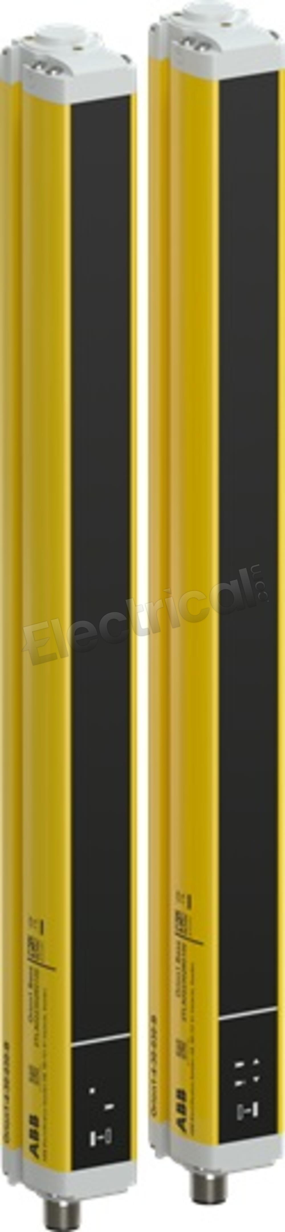 2TLA022302R0100