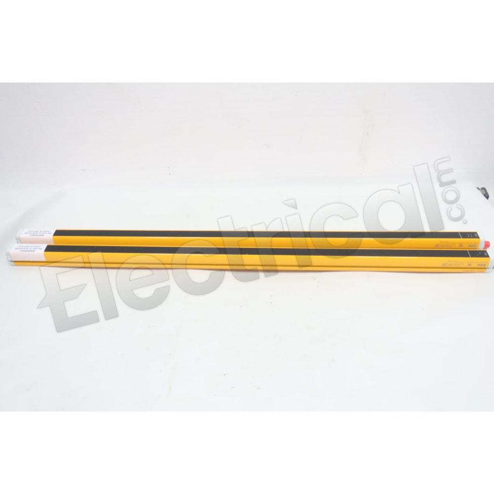 2TLA022302R0500