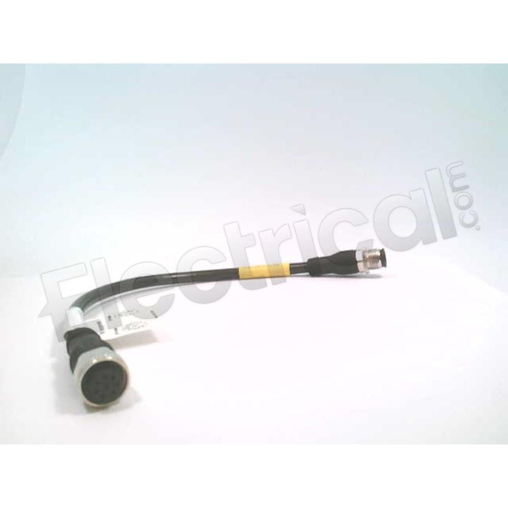 2TLA022315R3100