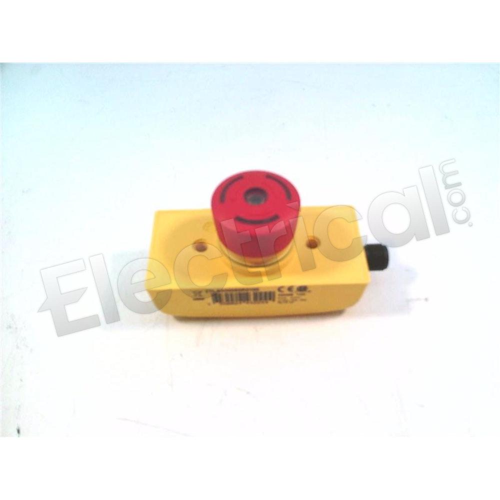 2TLA030050R0100