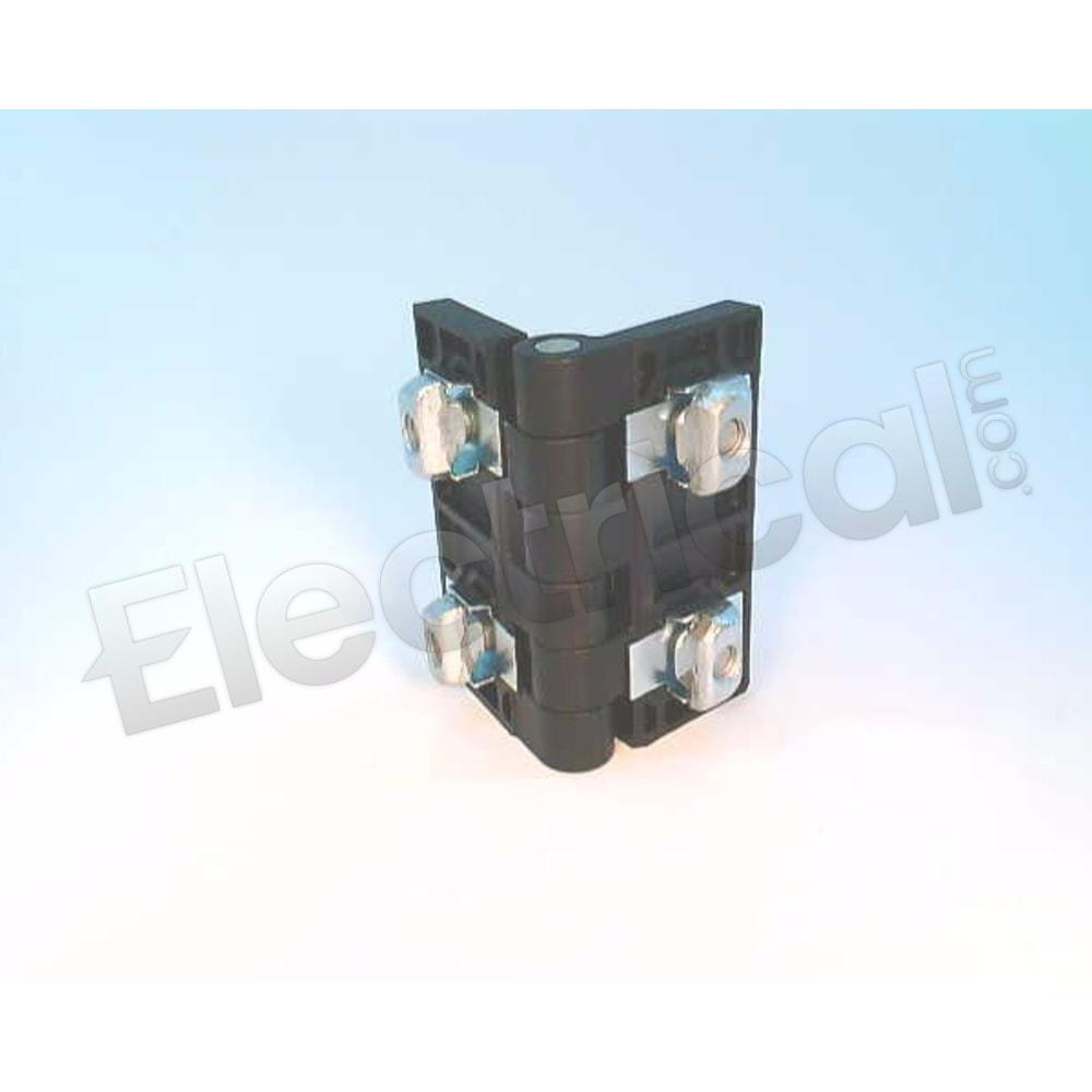 2TLA040033R4800
