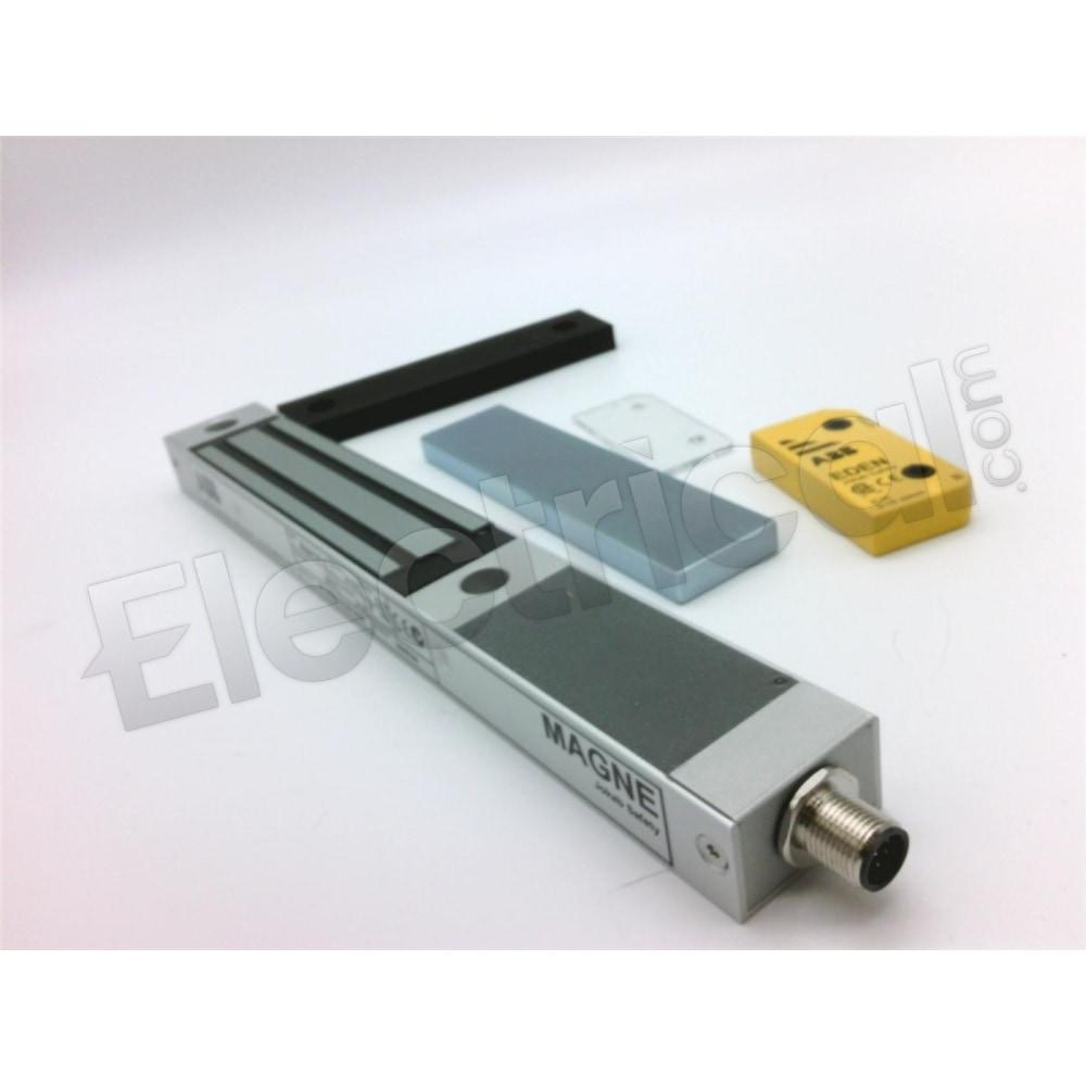 2TLA042022R1600