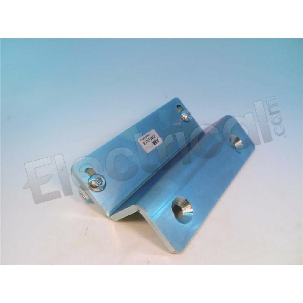 2TLA042023R0500
