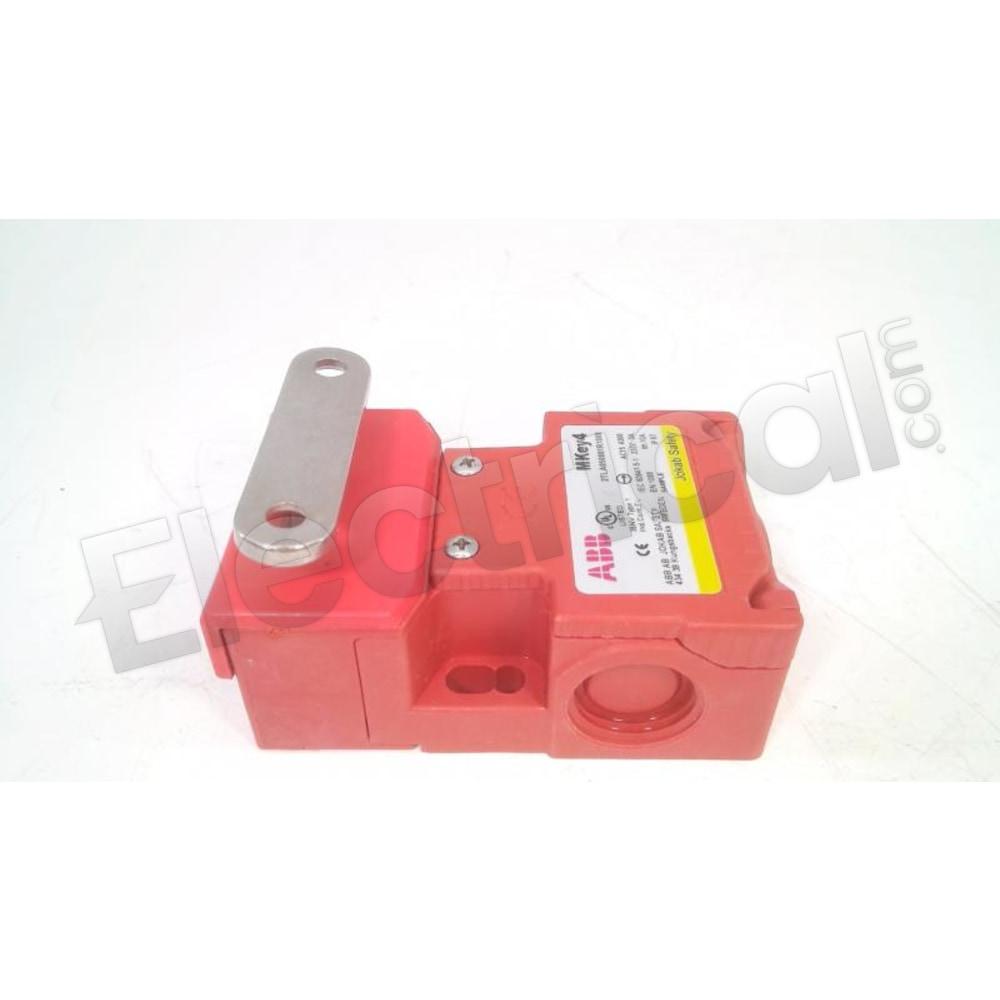 2TLA050001R1000