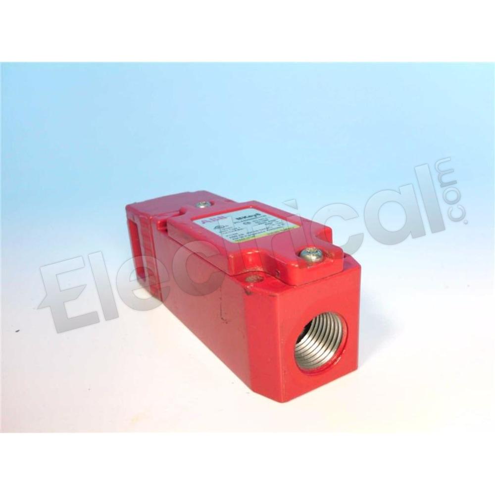 2TLA050005R1130