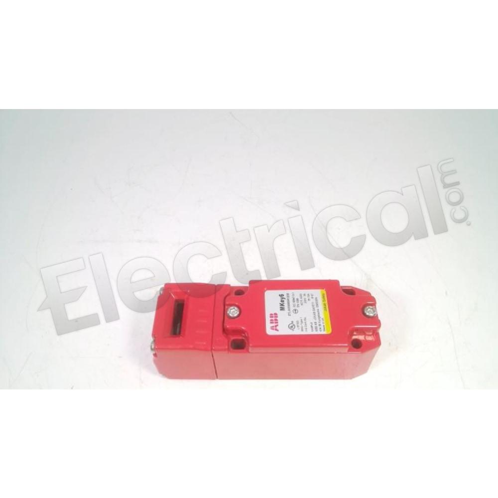 2TLA050005R1230