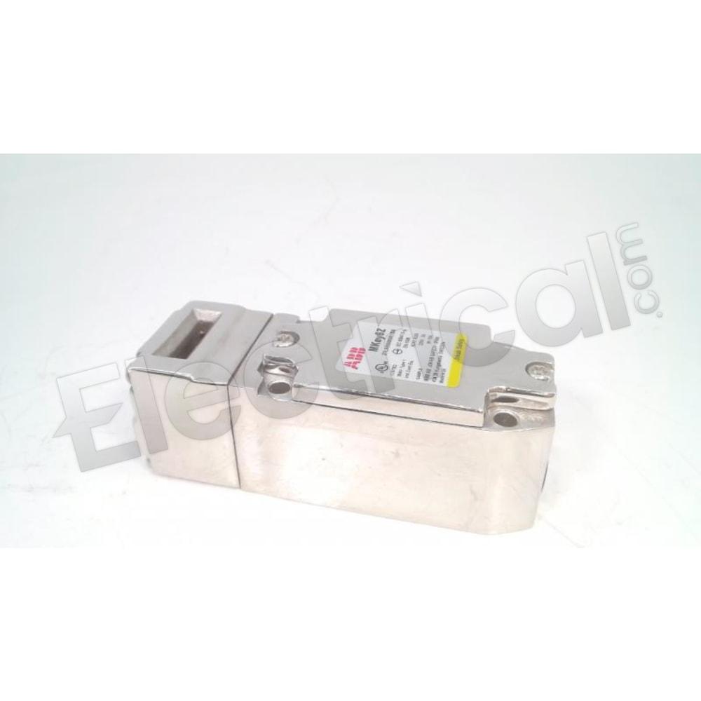 2TLA050005R1320