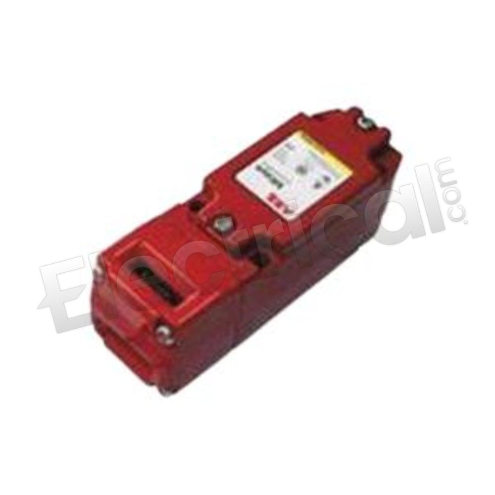 2TLA050005R1430