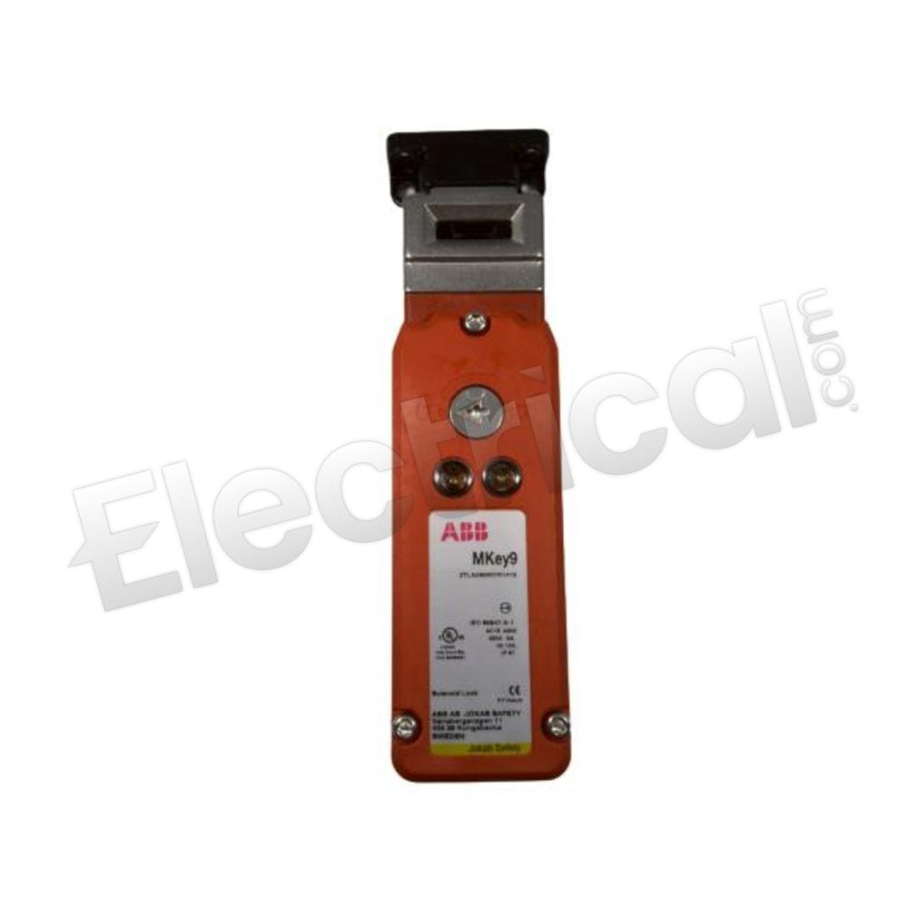 2TLA050007R1412