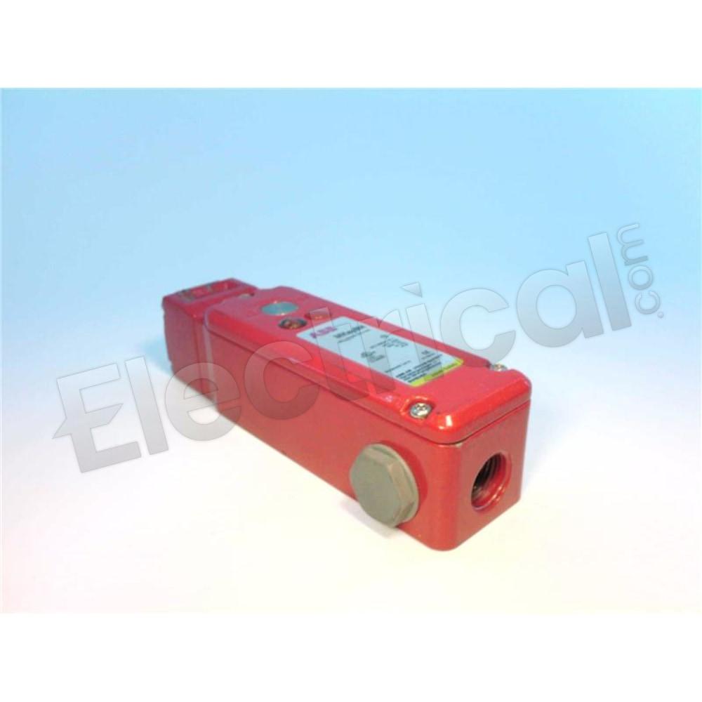 2TLA050013R1432