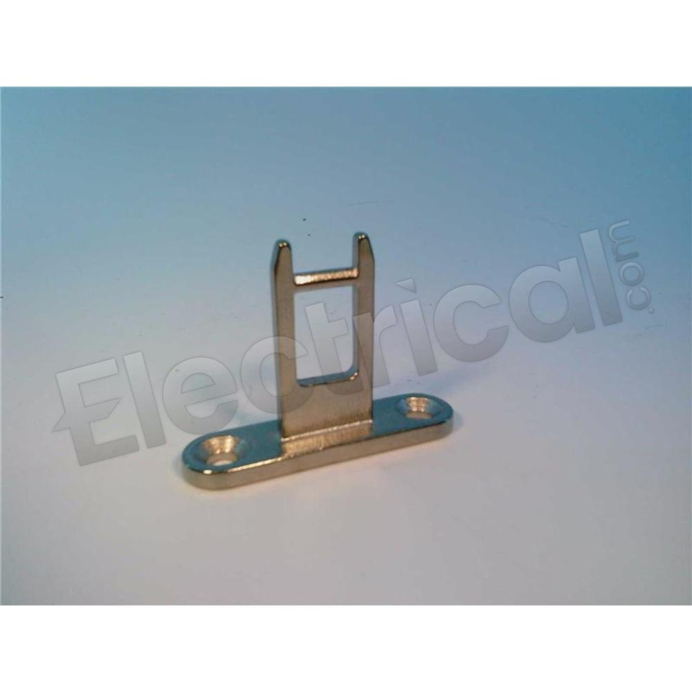 2TLA050040R0202