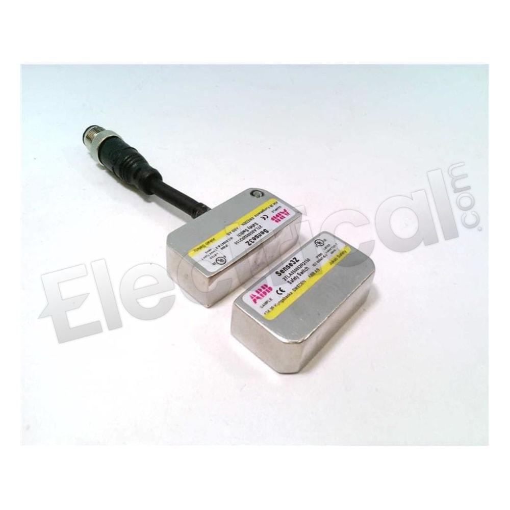 2TLA050052R2150