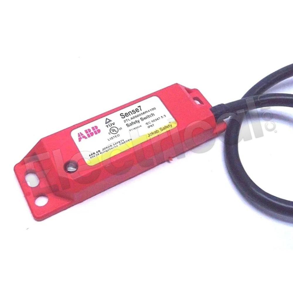2TLA050056R4100