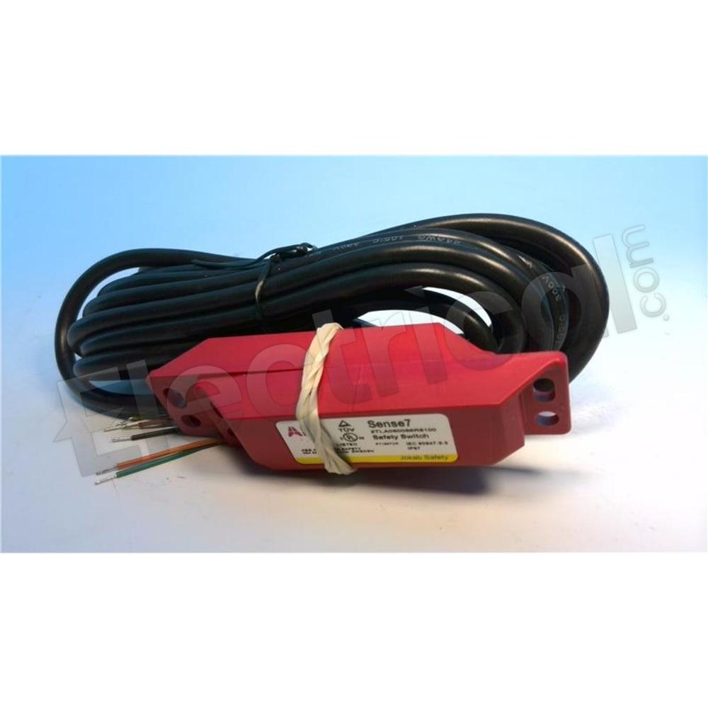 2TLA050056R5100