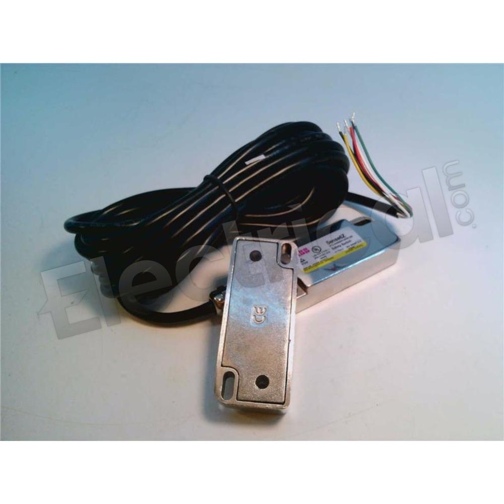 2TLA050074R5120