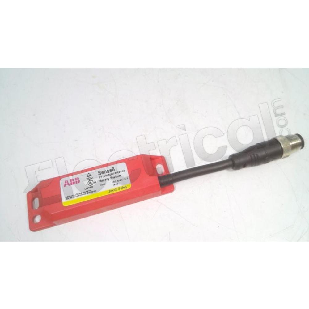 2TLA050076R2100