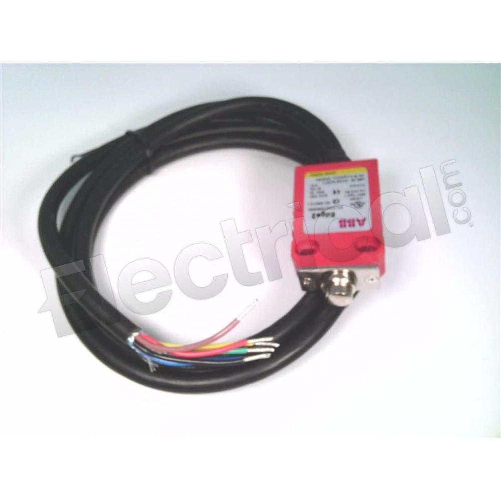 2TLA050120R4000
