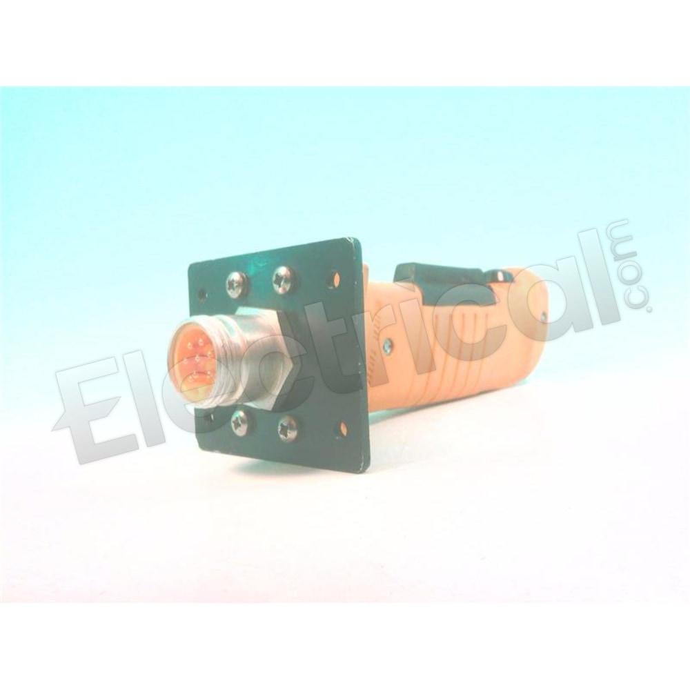 2TLA850002R2300