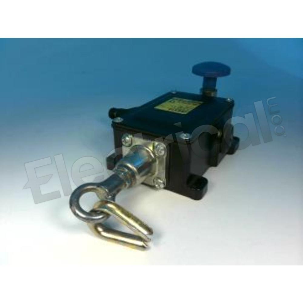 2TLJ020034R0000