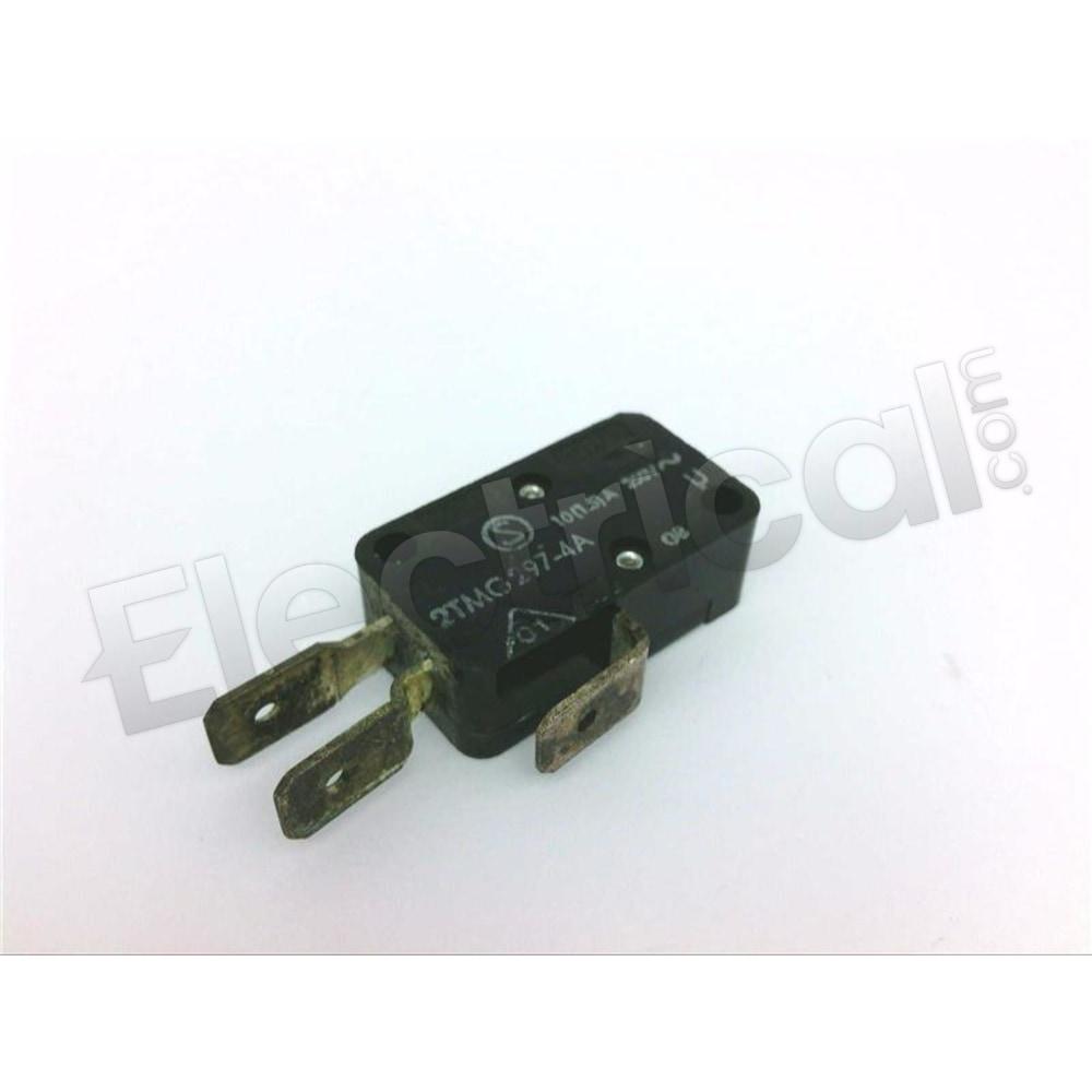 2TMG297-4A