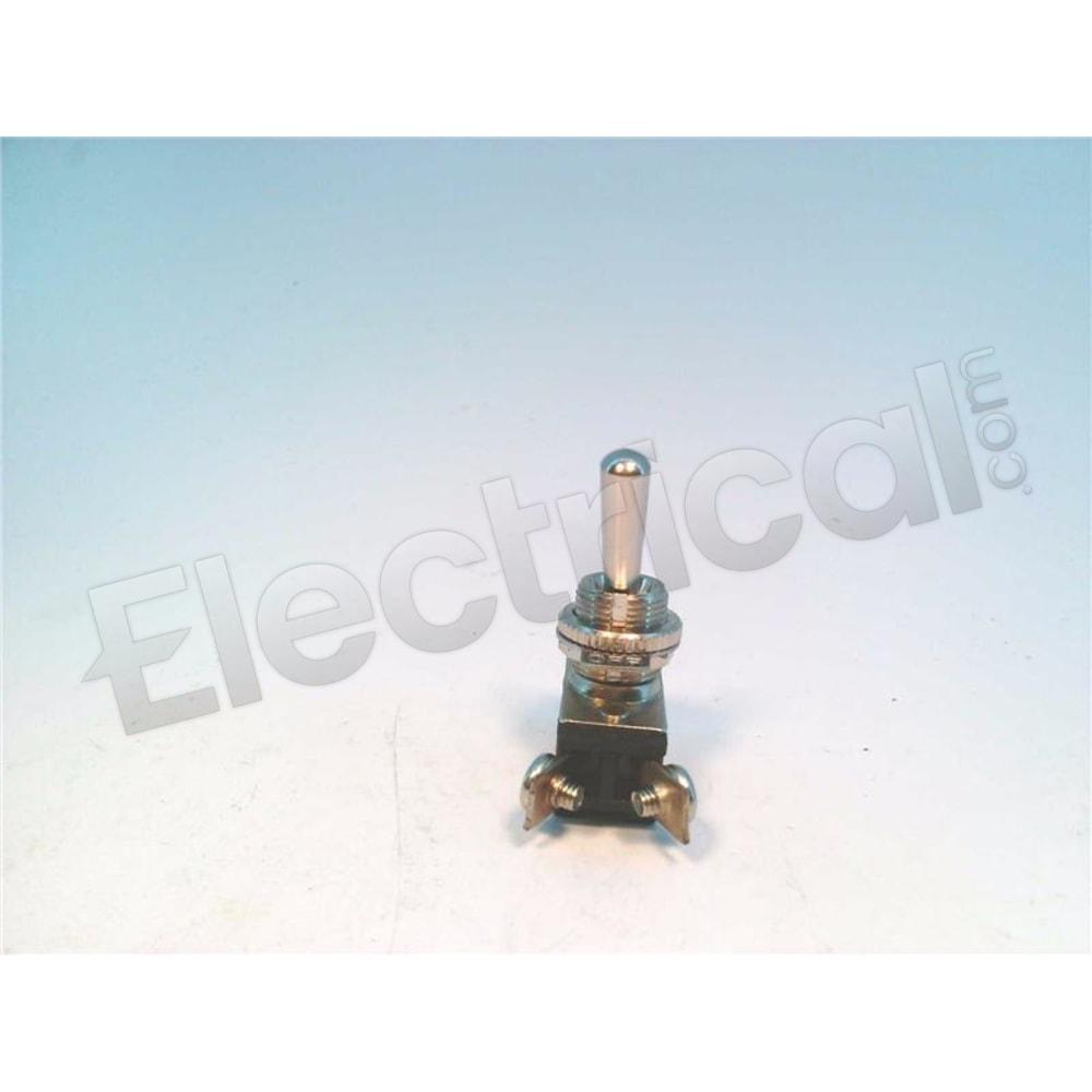 2VLN2
