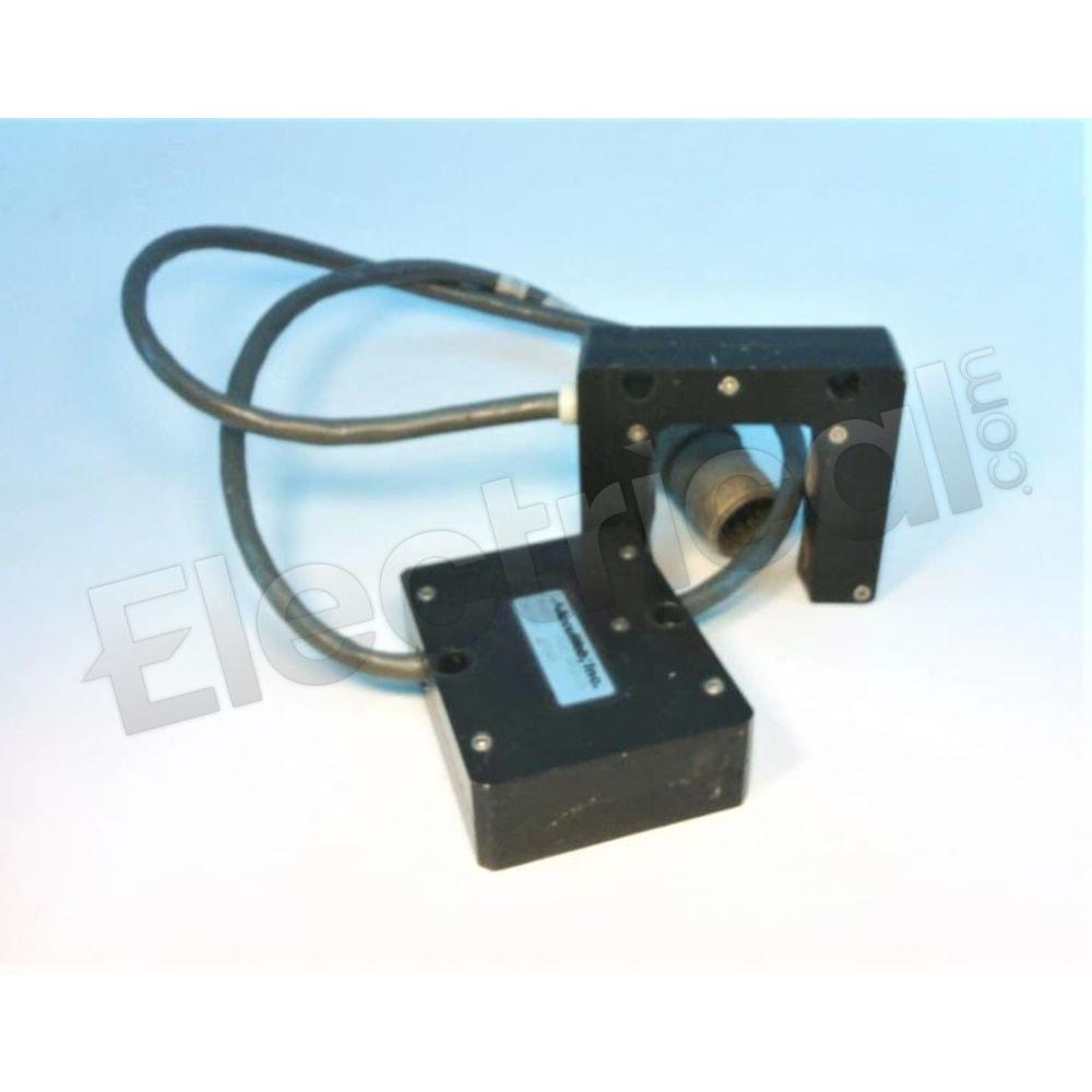 2X3U 4400-15