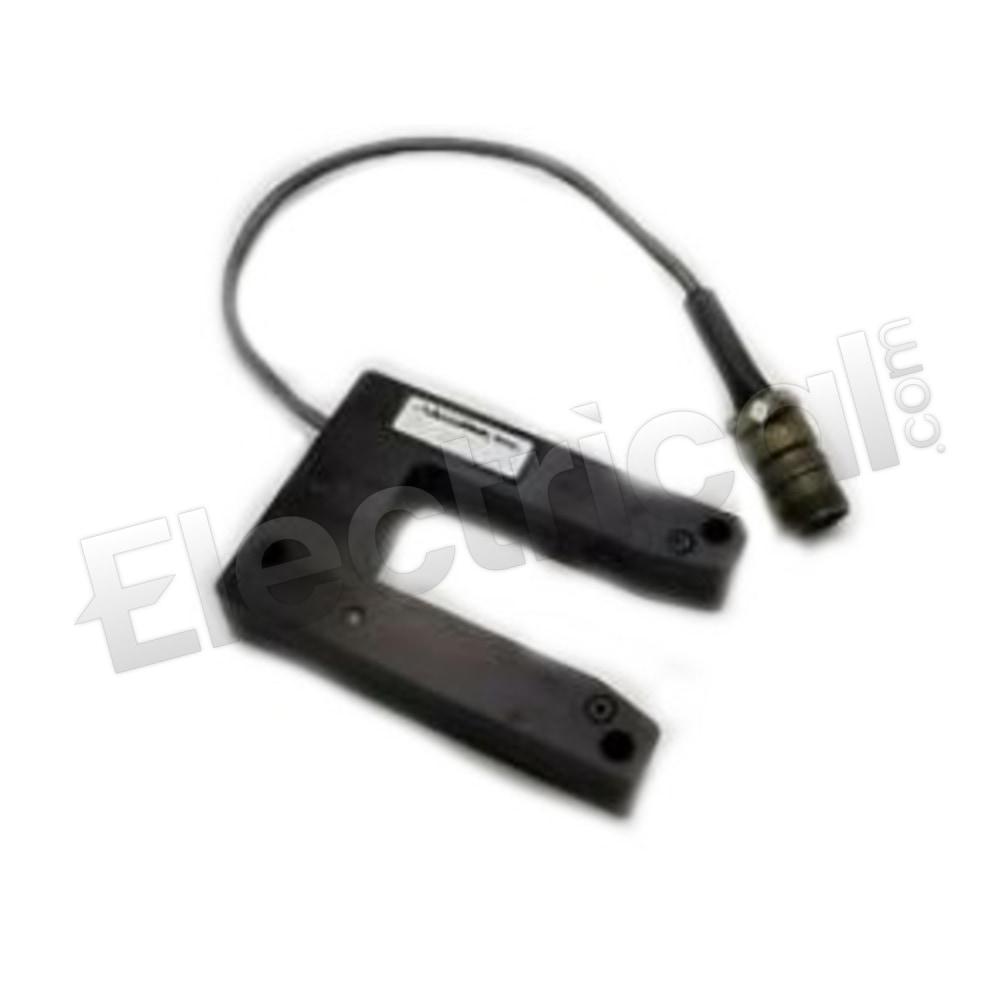 2X3U-4210