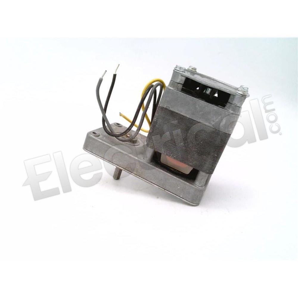 2Z829