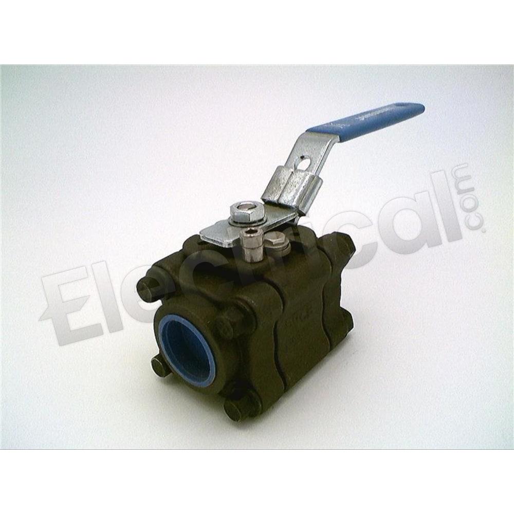 3/4-4C2236XTB1