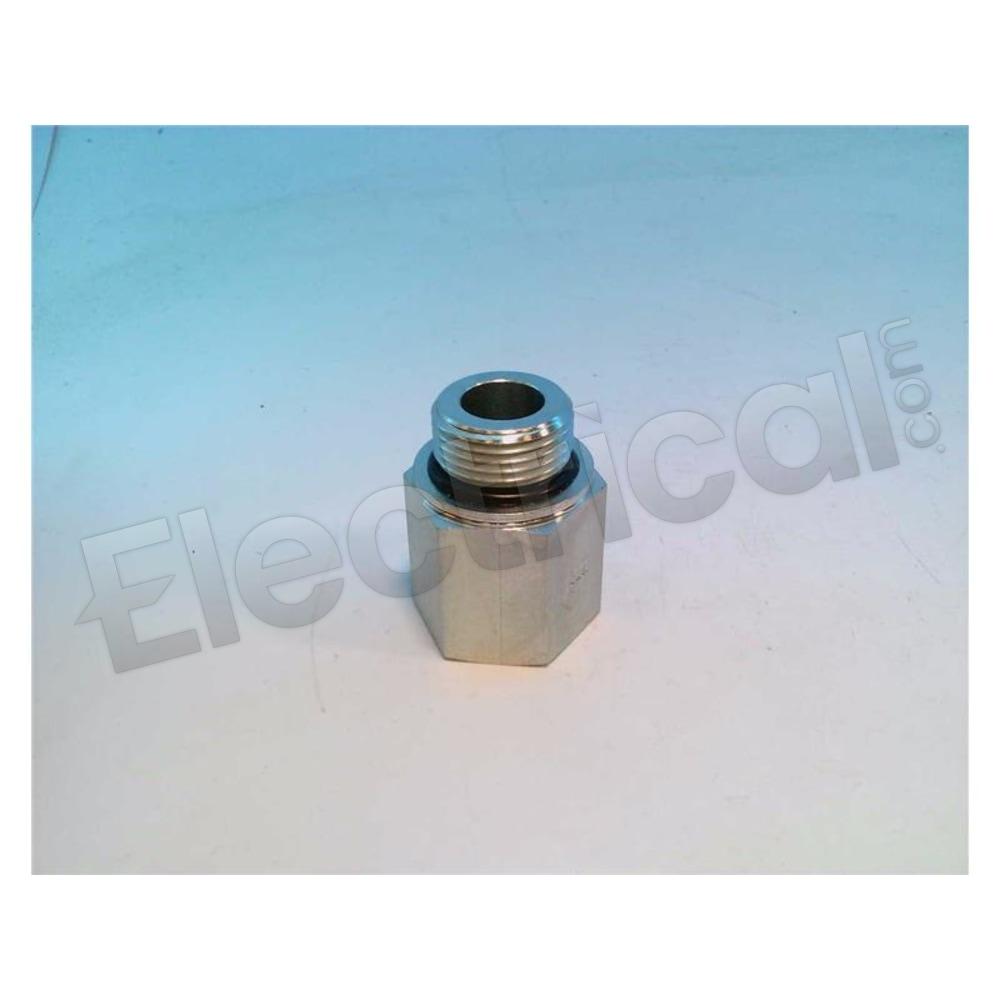 3/4X3/4F4OHGS