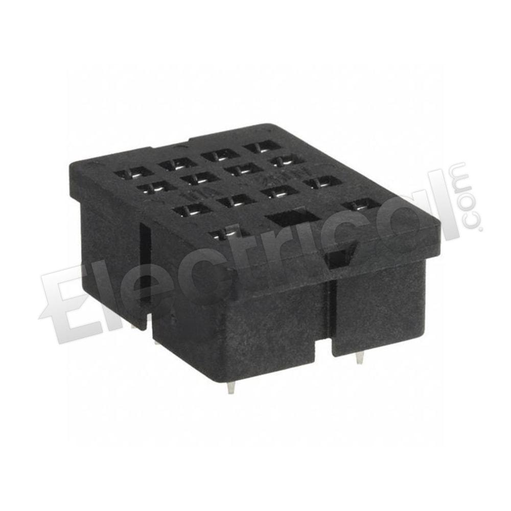 3-1415043-1