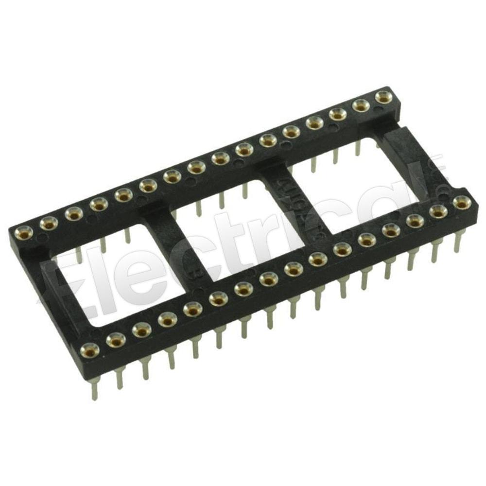 3-1571552-0